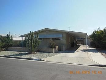 1st image of 30675 Arenga Palm Dr