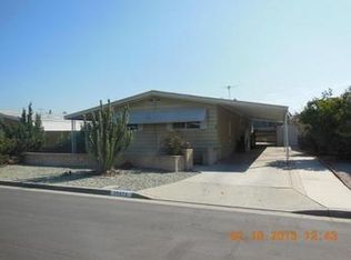 30675 Arenga Palm Dr, Homeland, CA 92548