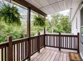 1145 S Wapakoneta Rd, Lima, OH 45805