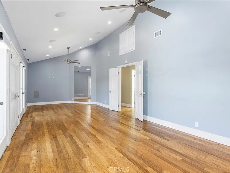22931 Calle Azorin — Photo 19