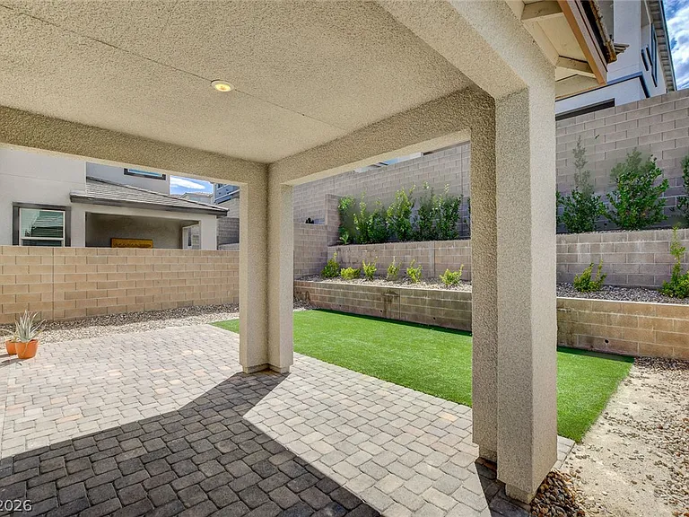 1581 Crowned Eagle St — Photo 21
