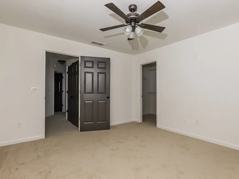 2555 Flat Shoals Rd SE #3005 — Photo 8