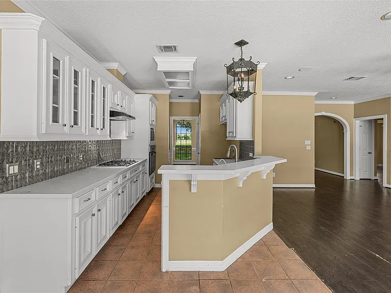 20240 Cypress Rosehill Rd — Photo 13