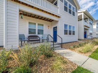 1805 Bounty Dr #2, Windsor, CO 80550