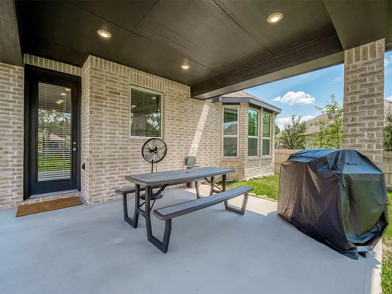430 W Cascade Heights Dr — Photo 43