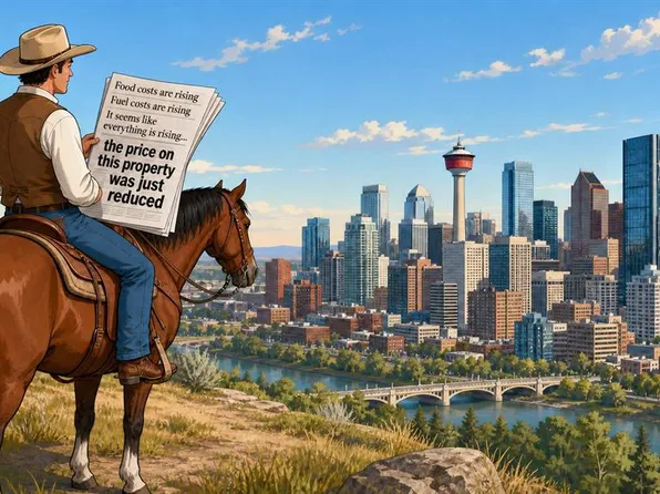 1155 SE Falconridge Dr NE #93, Calgary, AB T3J 1E1