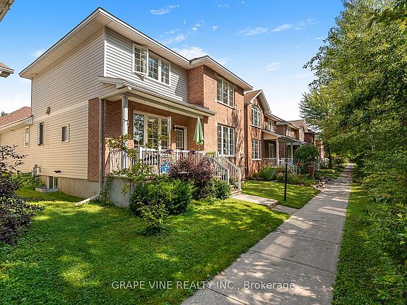 2nd image of 319 Parkin Cir