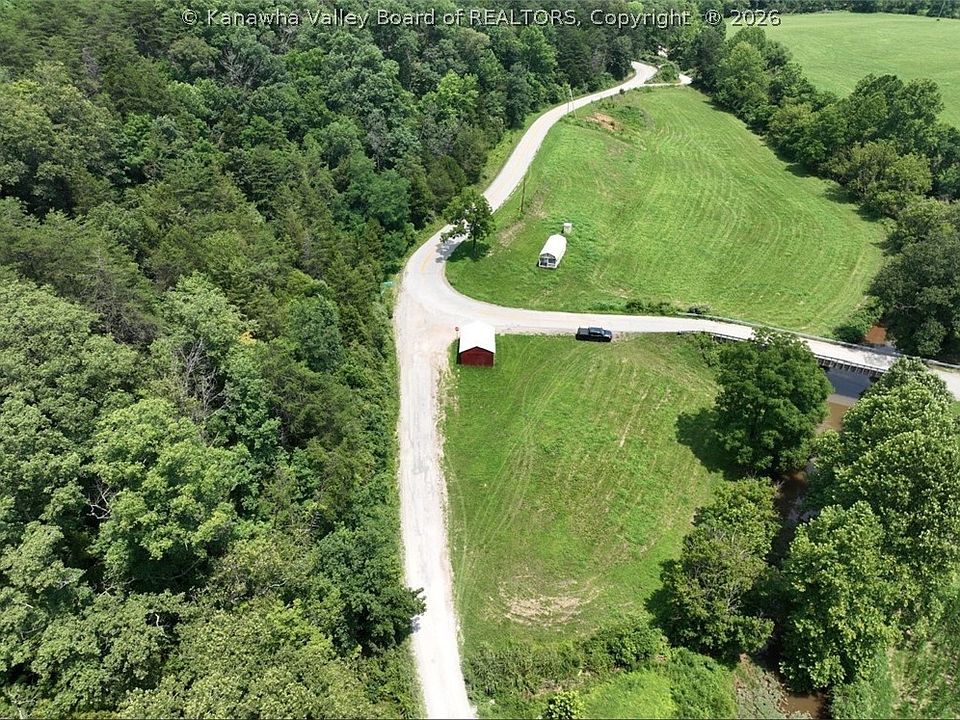 1st image of 7527 Gunville Ridge Rd