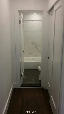 Rented by Town Residential | media 28