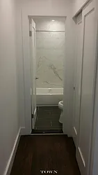 Rented by Town Residential