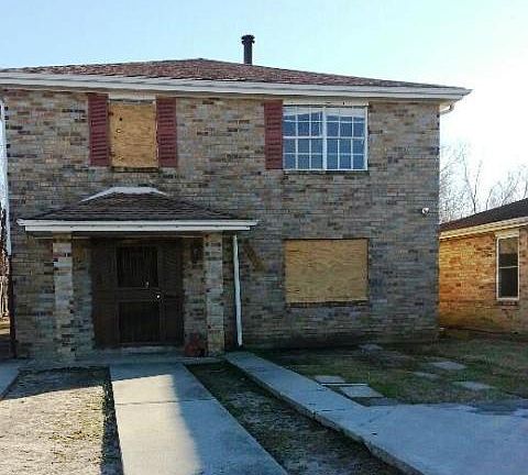 3rd image of 7838 Tulsa St