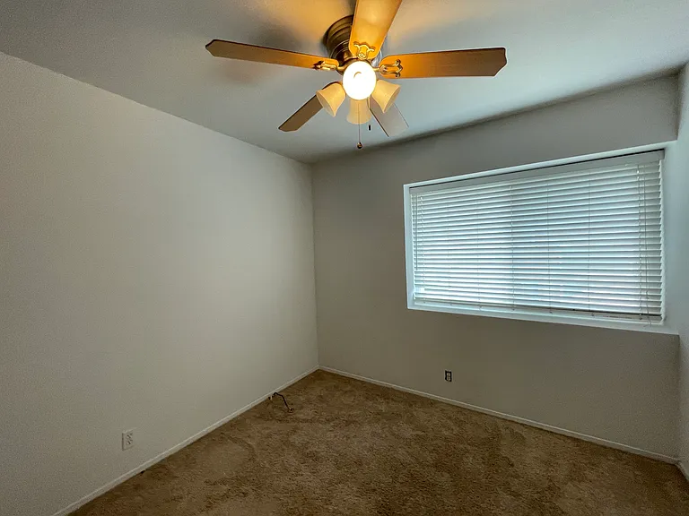12128 Wilsey Way — Photo 10