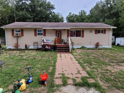 1755 S 16000e Rd, Saint Anne, IL, 60958