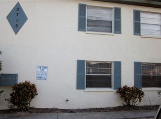 3718 W Bay Ave #D, Tampa, FL 33611