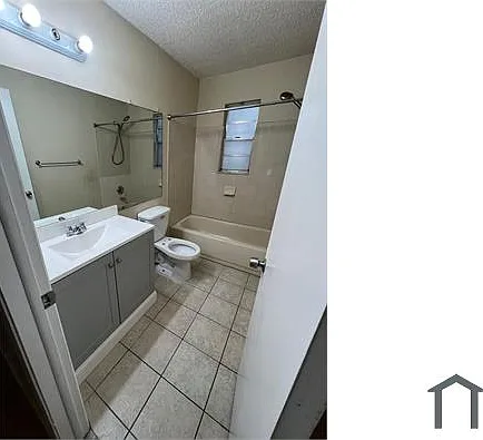 2255 Belen Ave — Photo 4