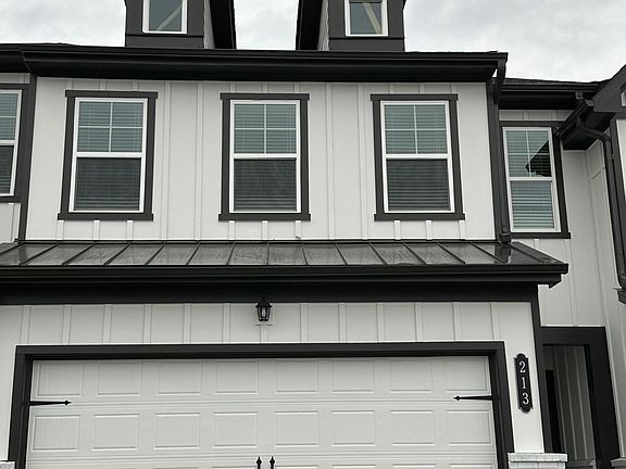 2nd image of 213 Banner Rd
