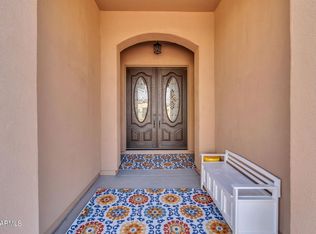 16132 W Ironwood Dr, Waddell, AZ 85355