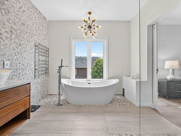 56 Valleyscape Dr — Photo 27
