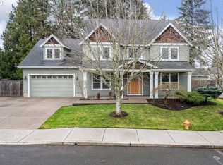 10271 SE 54th Ave, Milwaukie, OR