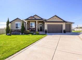 32 S 3525 W, Layton, UT 84041