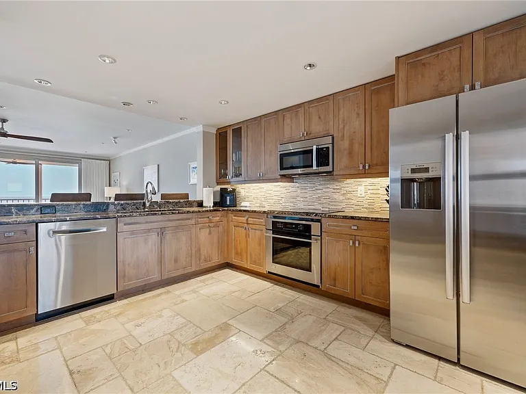 265 Barefoot Beach Blvd #303 — Photo 3