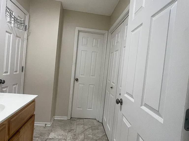 13001 Everett Ct — Photo 36
