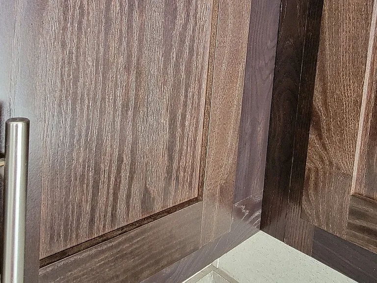 Lawndale Estates — Photo 39
