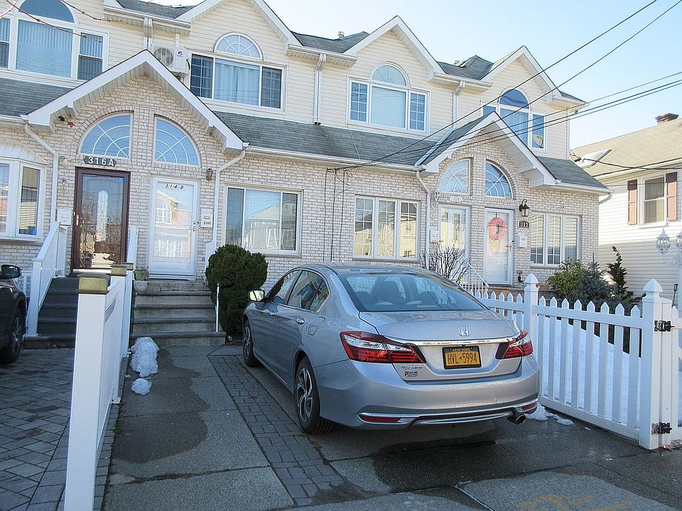 1st image of 314B Norway Ave #B