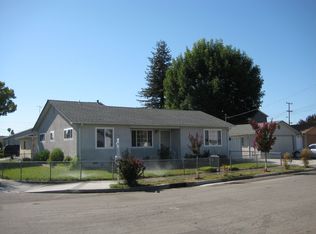 27929 Thackeray Ave, Hayward, CA 94544