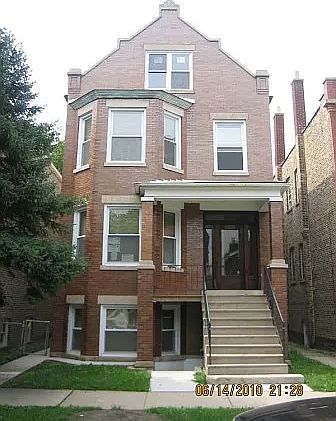 1st image of 5421 W 24th Pl APT 1