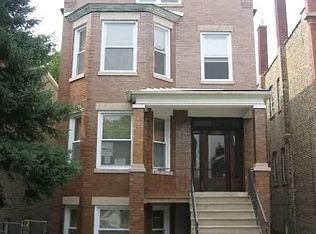 5421 W 24th Pl APT 1, Cicero, IL 60804