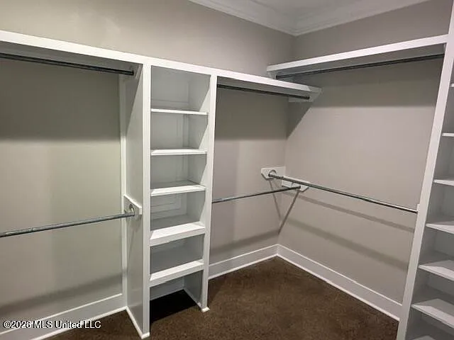 221 Ironwood Pl — Photo 19