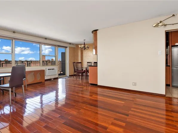 2932 W 5th St APT 23A, Brooklyn, NY 11224