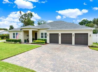 1790 N Wekiwa Springs Rd, Apopka, FL 32712