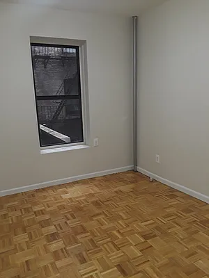 Rented by New York Residence | media 45