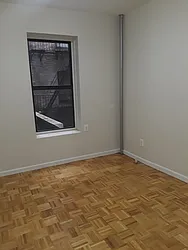 Rented by New York Residence