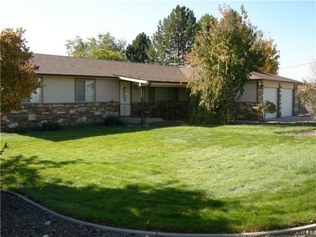 2nd image of 10087 Willis Rd