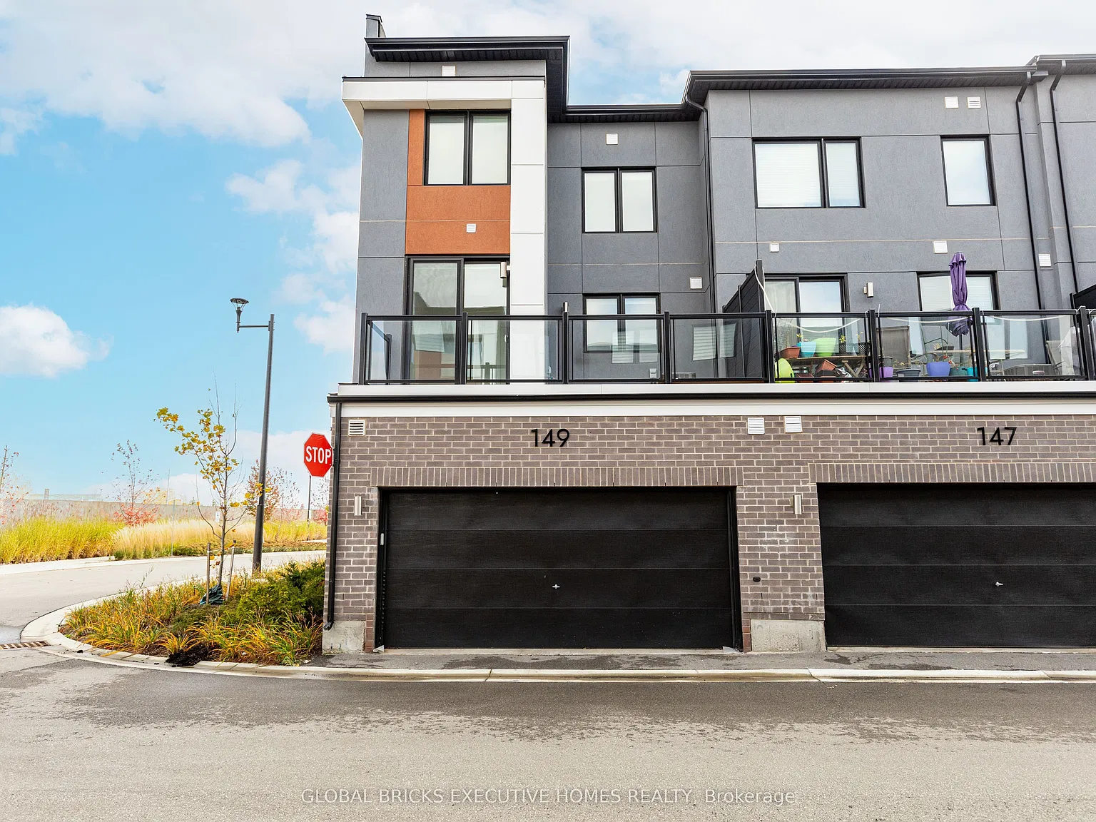3 bed, $3,750 — Photo 4