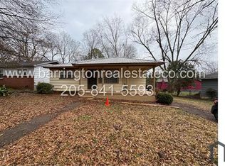 115 Vann St, Birmingham, AL 35228