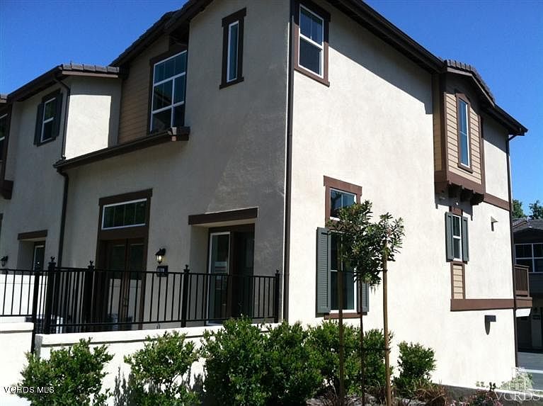 1st image of 764 Tennis Club Ln