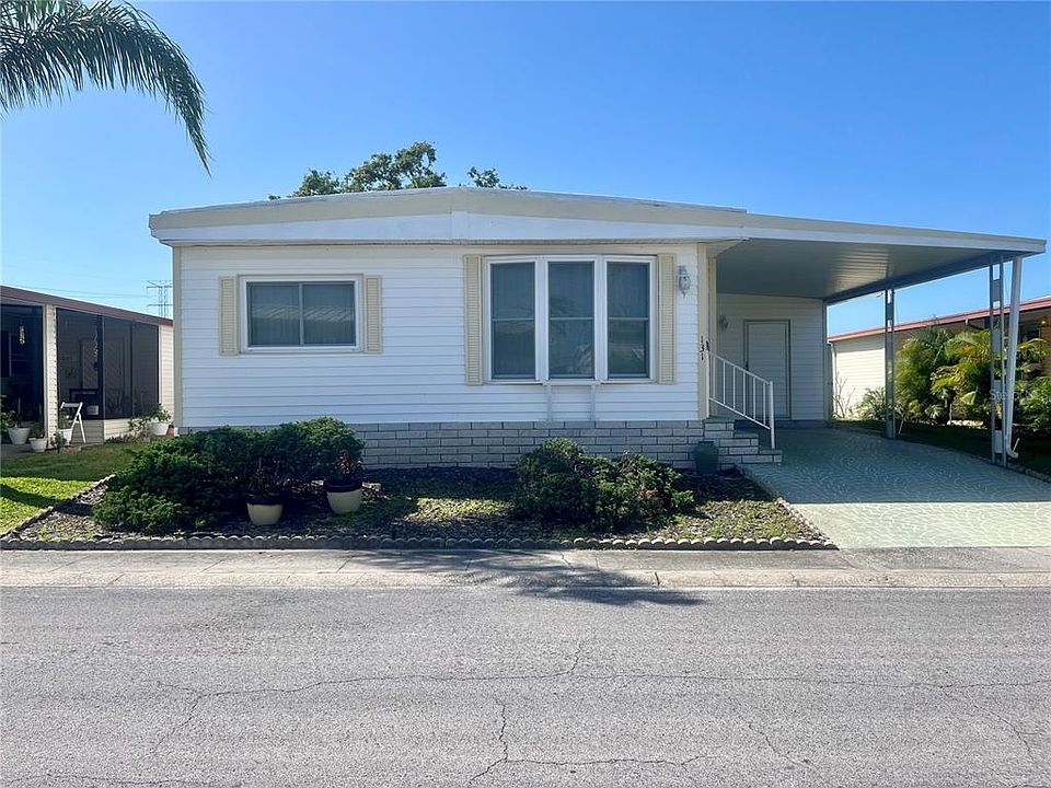 1st image of 131 CEDAR DRIVE