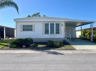 131 Cedar Dr, Palm Harbor, FL 34684