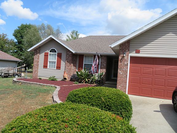 3rd image of 110 Holly Ridge Road