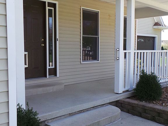 4th image of 19912 Willowbend Blvd