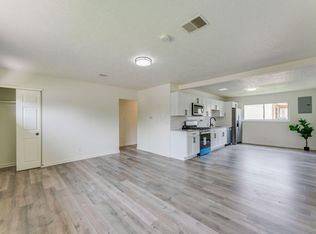 1968 Woodcrest Rd, Columbus, OH 43232