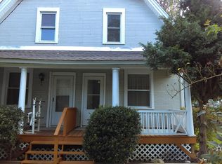 5 Chester Ave, Deepwater, NJ 08023