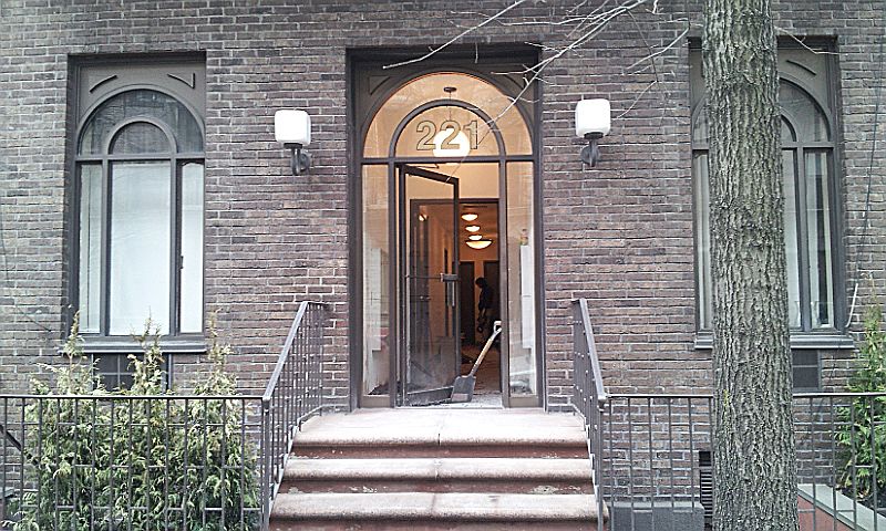 1st image of 221 W 21st St APT 1D