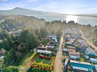 10900 Martin Ave W, Tillamook, OR 97141