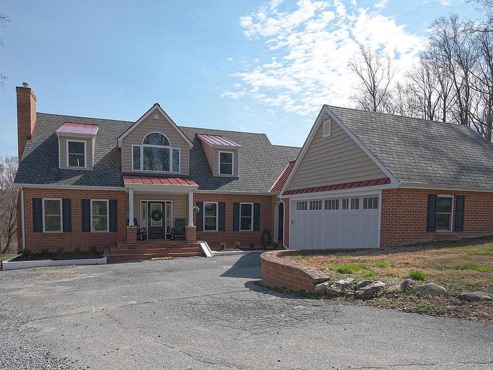 1st image of 8276 Broad Neck Rd