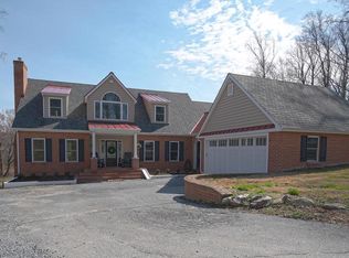8276 Broad Neck Rd, Chestertown, MD 21620